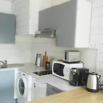 Apartmán Vue Bassin Port Ostreicole Et Lumineux Avec Piscine Et Balcon ! *