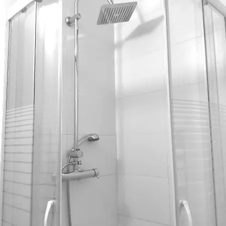 Vue Bassin Port Ostreicole Et Lumineux Avec Piscine Et Balcon ! Апартаменты Андерно-ле-Бэн